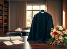 annamaria bernardini de pace il passaggio da avvocato a giudice nel programma forum python 1754081915