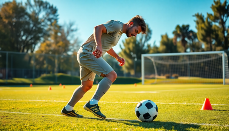 calcio e vita come le esperienze personali si intrecciano con il successo python 1756404512