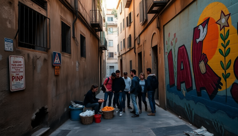 camorra unanalisi approfondita della sua origine e impatto sociale python 1755144457