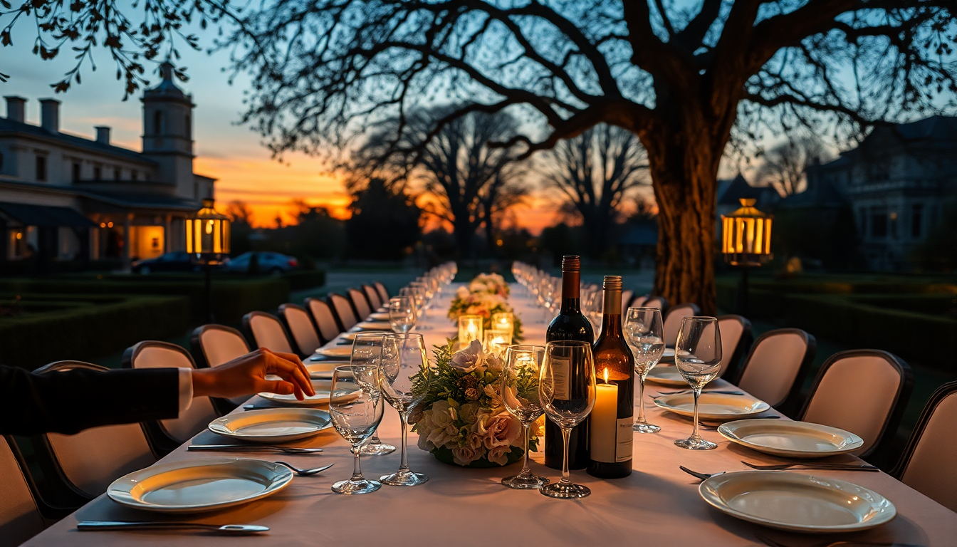 celebrita e politici amori che hanno segnato la storia python 1754561673