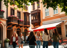 chi e neslihan atagul la protagonista di endless love python 1754699868