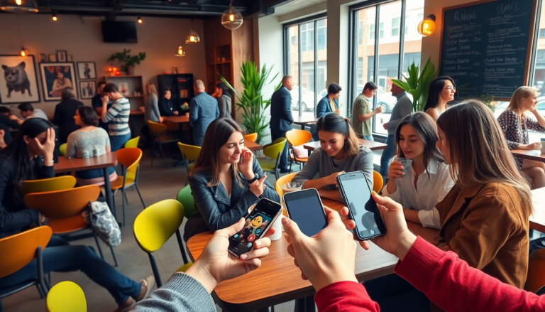 come i social media influenzano le relazioni delle celebrita python 1754379874