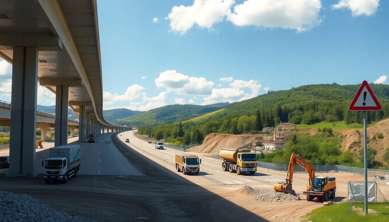costi e impatti della superstrada pedemontana veneta cosa ce da sapere python 1755960454