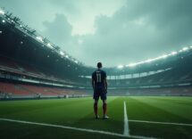 crisi sentimentale e sportiva cosa significa per nico gonzalez replicate 1755800390