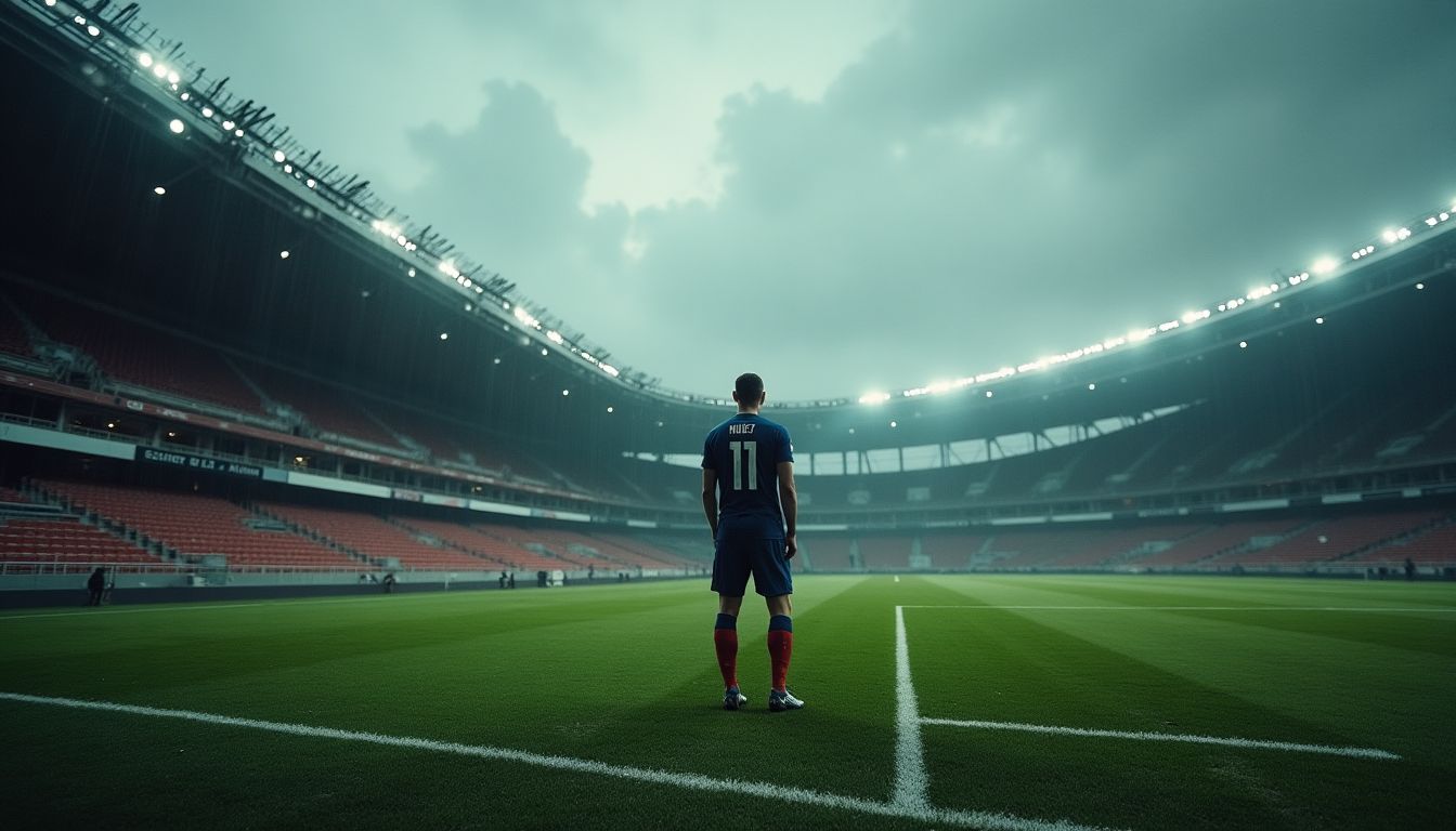 crisi sentimentale e sportiva cosa significa per nico gonzalez replicate 1755800390