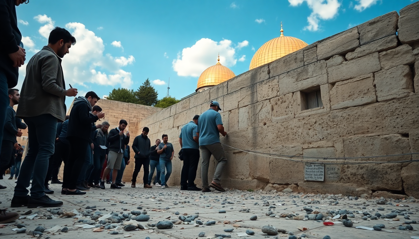 david grossman giustizia e ideologia nel conflitto israelo palestinese python 1754408919