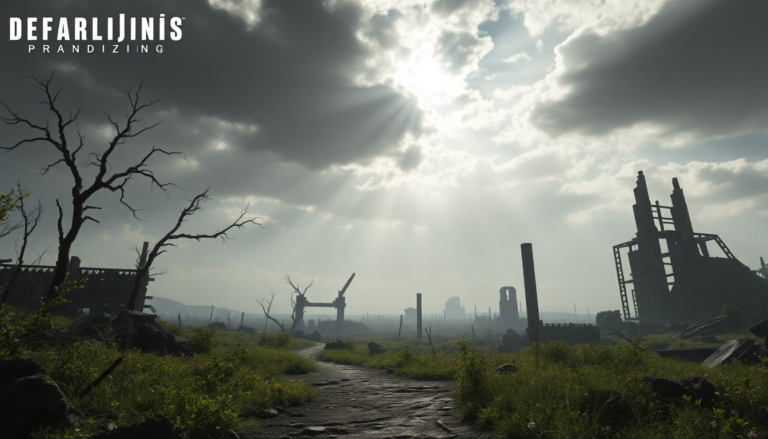 death stranding 2 un viaggio tra emozione e critica sociale python 1755173574