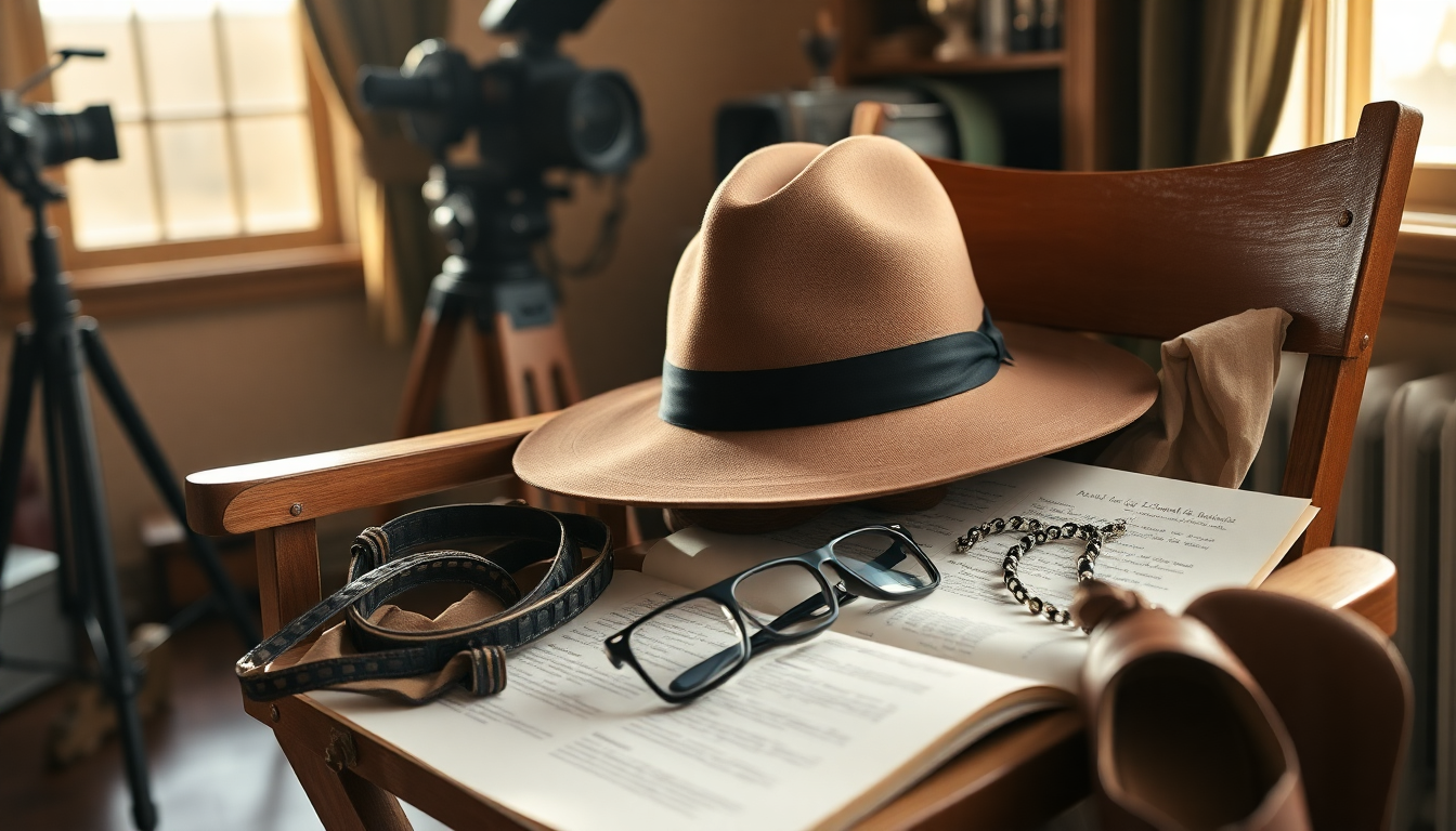 diane keaton il fascino di unattrice che ha segnato unepoca python 1755260984