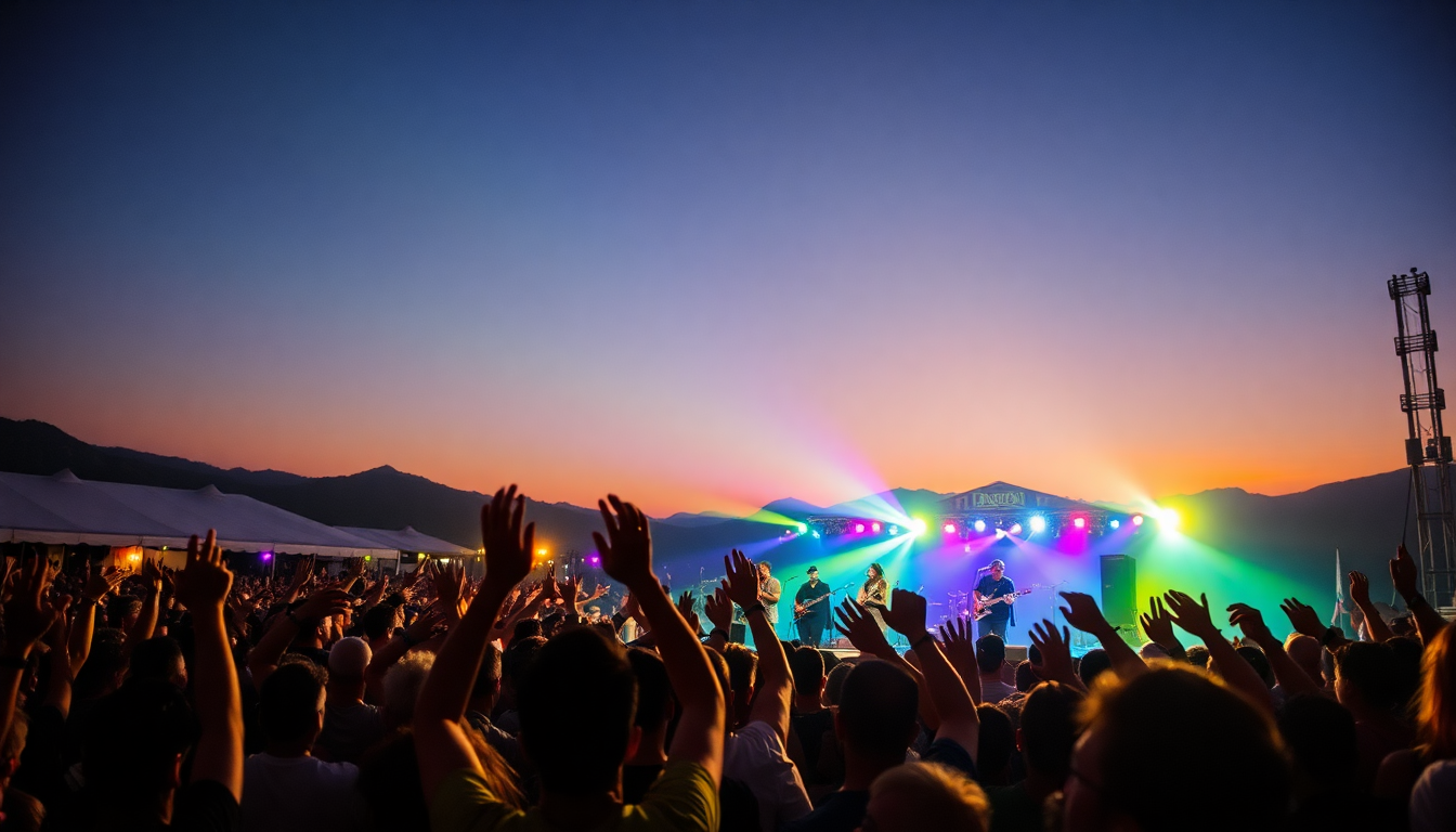 fedez in forma smagliante al red valley festival di olbia python 1755465151