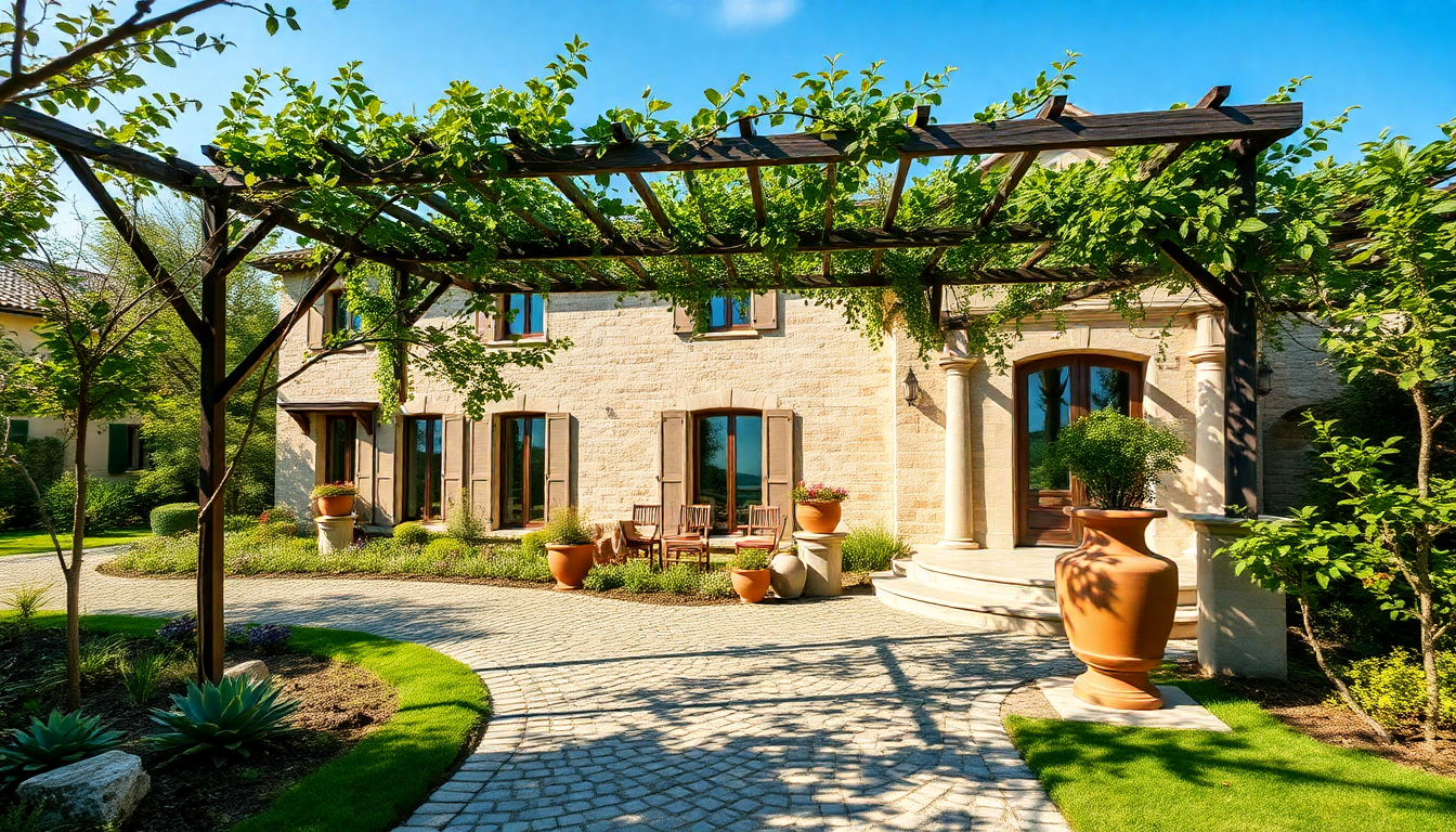 gabriel garko e la sua villa a zagarolo un ritratto di lusso e lifestyle python 1755596102