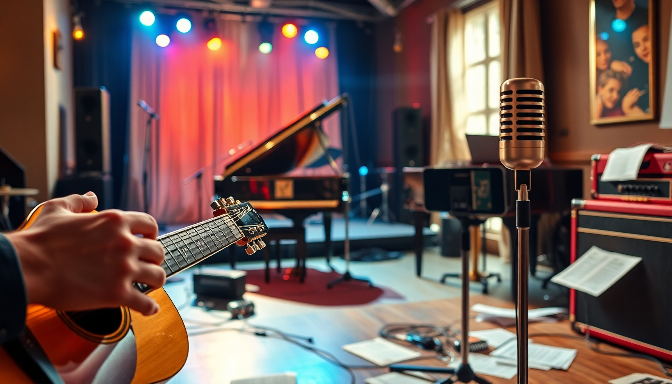 giorgia e la sua rinascita musicale dopo sanremo 2025 python 1754685333