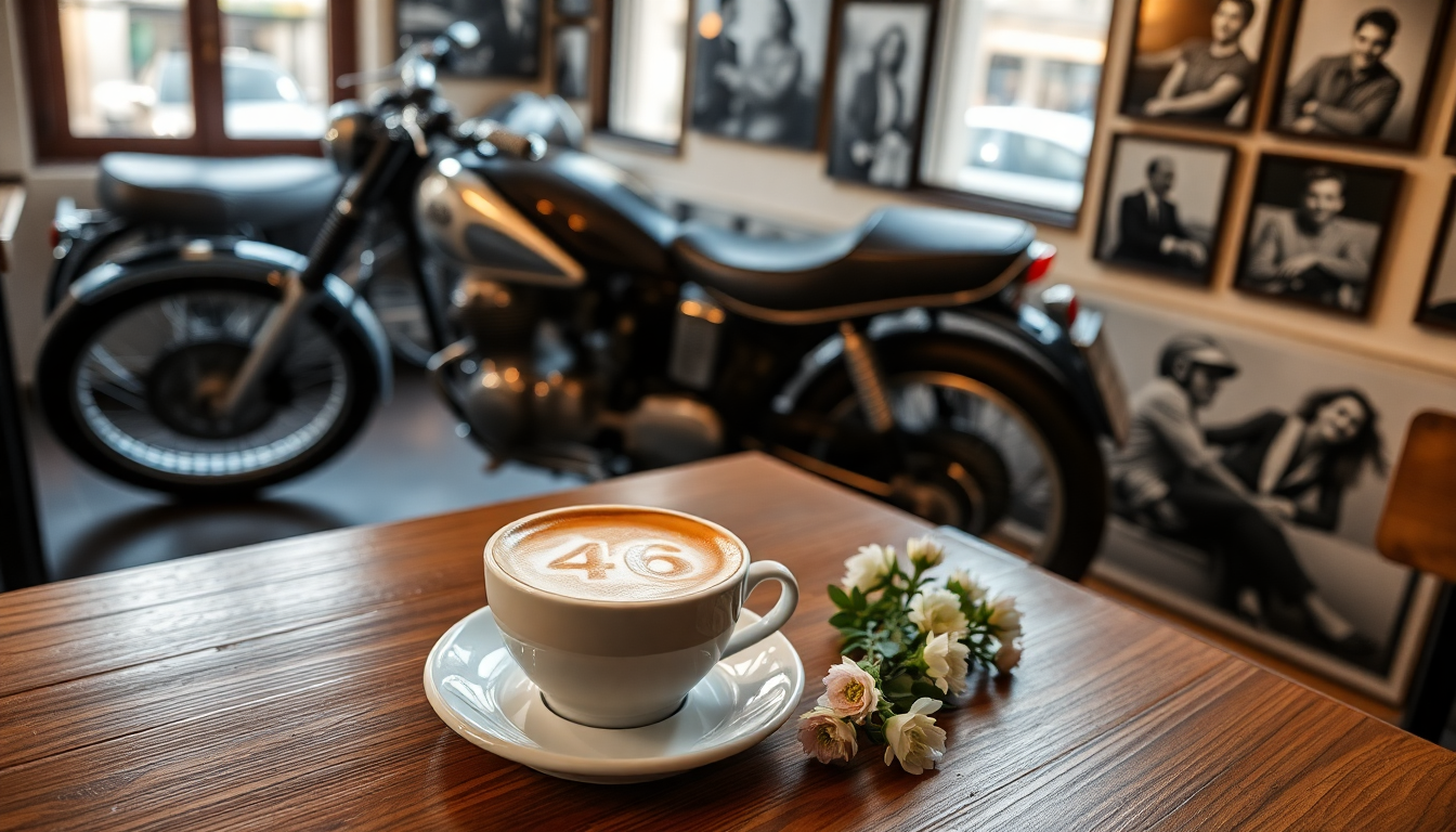 giovanni garbugli un imprenditore appassionato di moto e cappuccini python 1754969491
