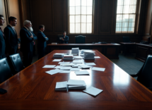 gossip e giustizia il conflitto tra corona e la bernardini de pace python 1754750733