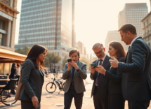 gossip e lavoro come un incidente puo cambiare le carriere python 1754067336
