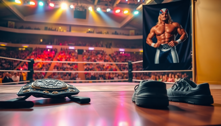 hulk hogan vita carriera e controversie di una leggenda python 1754452476