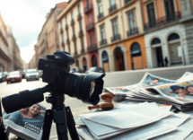 il percorso di fabrizio corona successi e sfide legali python 1754787151