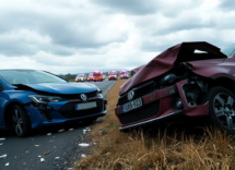 incidente mortale sulla4 la tragedia di mario paglino e gianni grossi python 1754023717