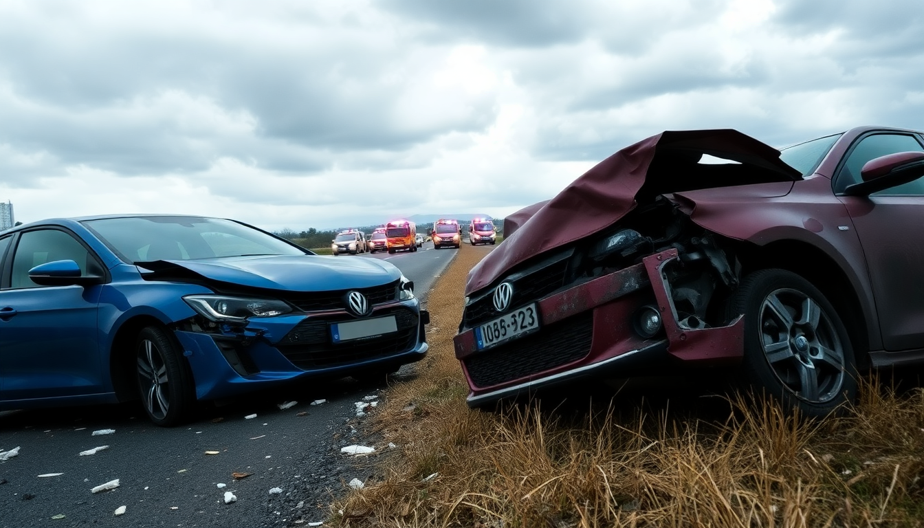 incidente mortale sulla4 la tragedia di mario paglino e gianni grossi python 1754023717