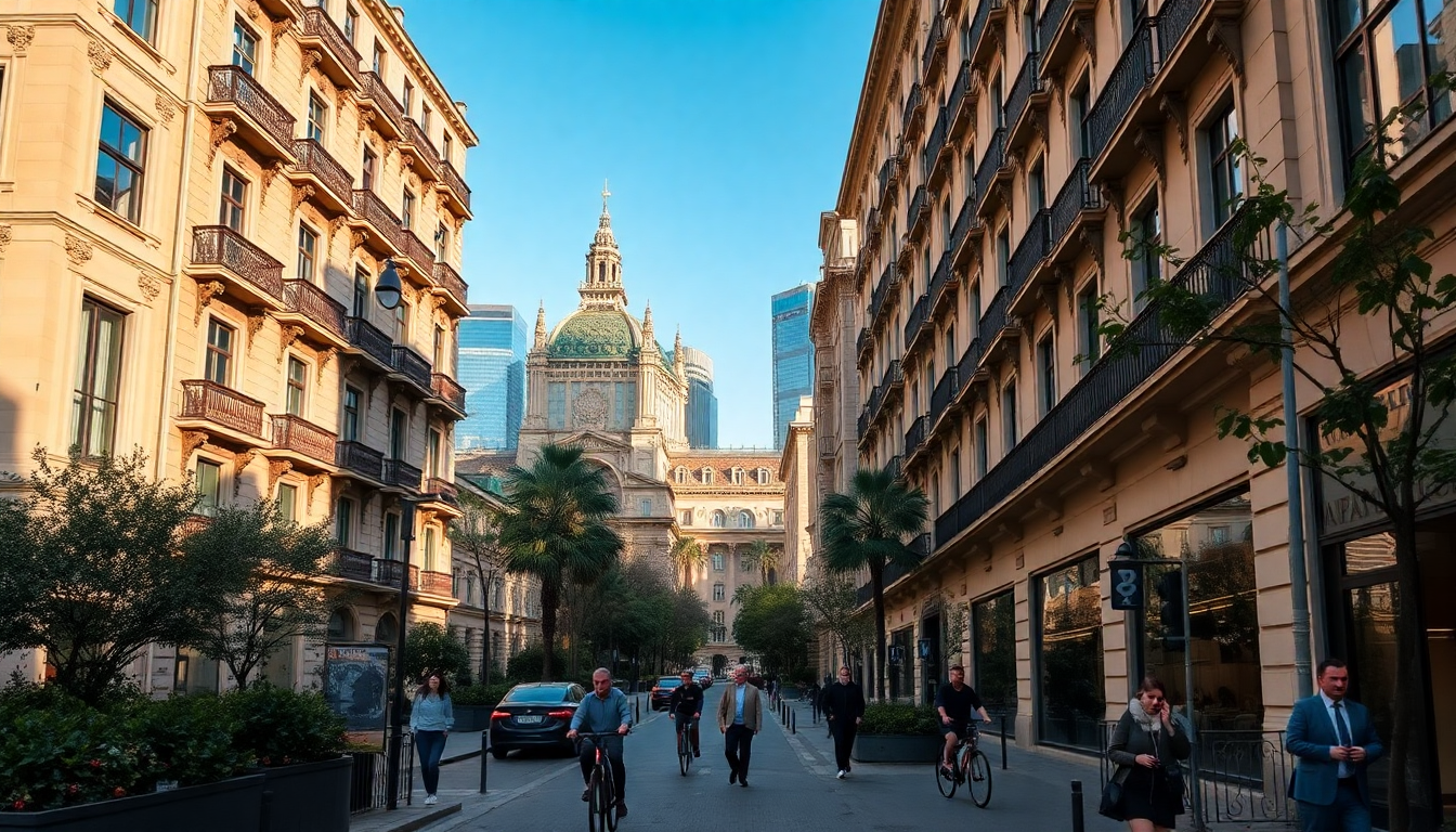 investimenti e opportunita nel mercato immobiliare milanese python 1755559594
