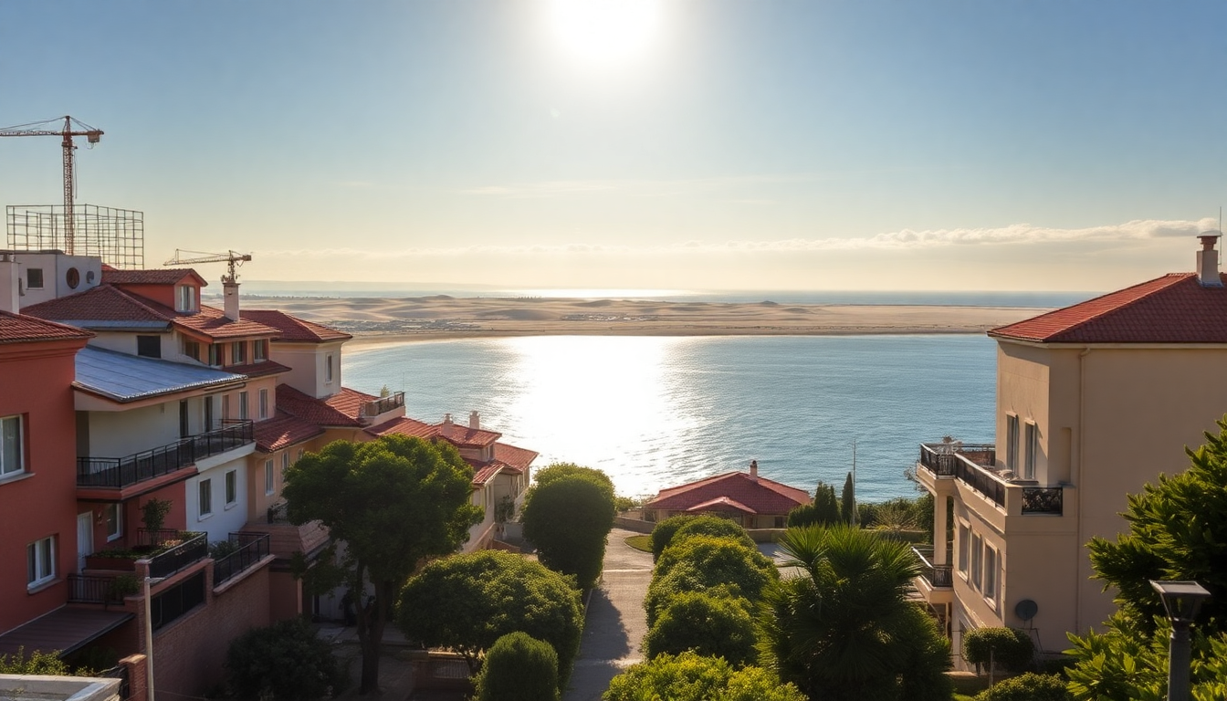 investimenti immobiliari a ravenna e cervia analisi e previsioni python 1755231939