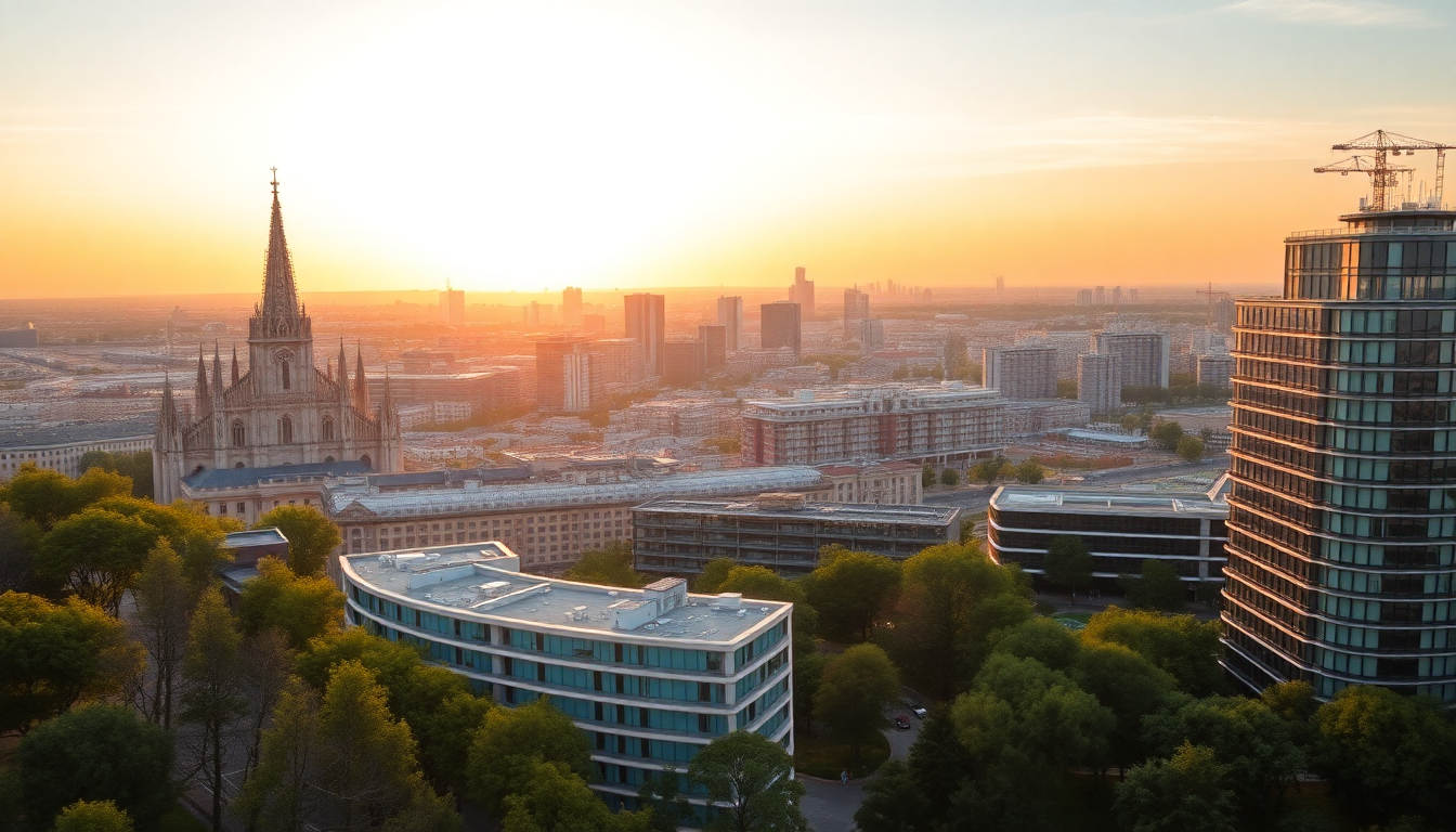 investimenti nel real estate di lusso a milano cosa sapere python 1754830837