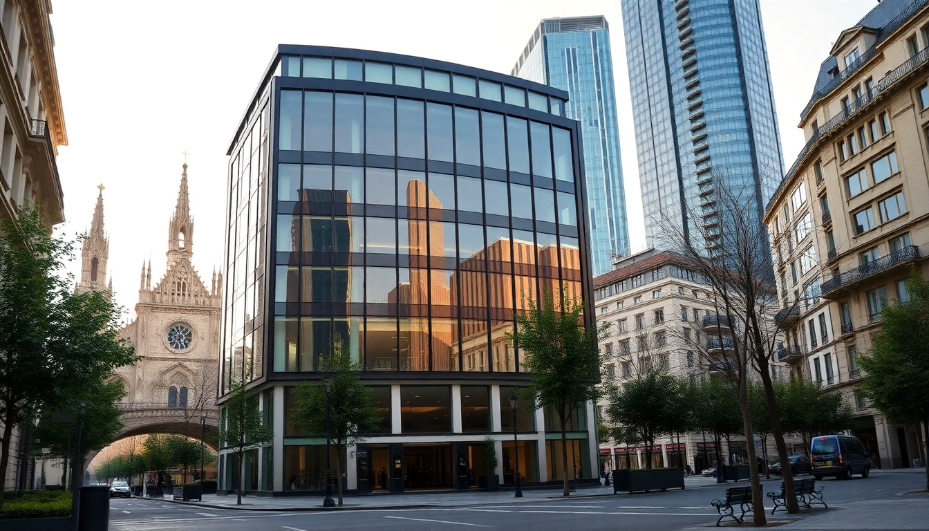 investire nel real estate di lusso a milano analisi e previsioni python 1754467006