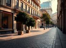 investire nel real estate di lusso a milano cosa sapere python 1754503297