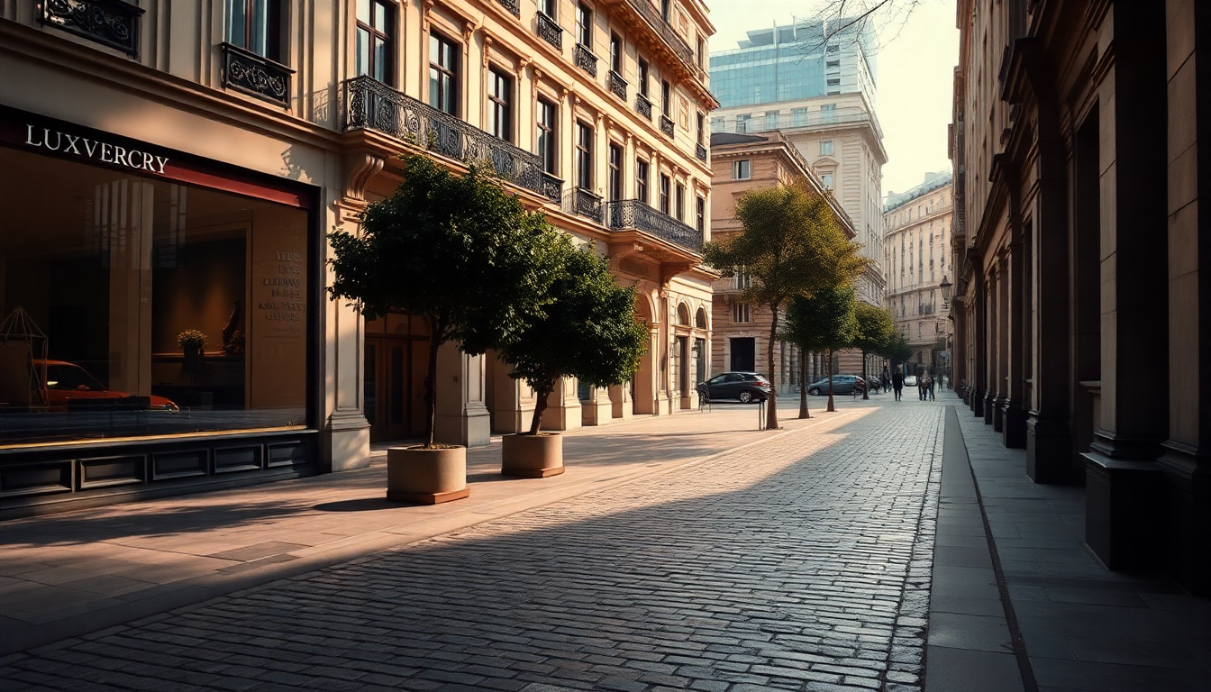 investire nel real estate di lusso a milano cosa sapere python 1754503297