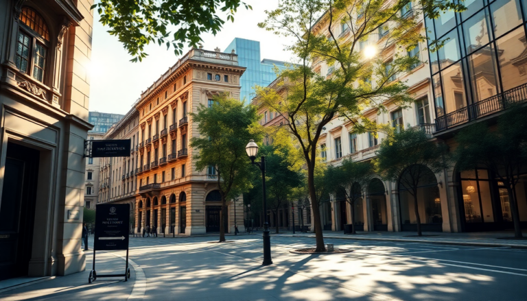 investire nel real estate di lusso a milano tutto cio che devi sapere python 1755552336