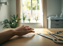 la metamorfosi di jenny urtis un viaggio di autenticita e chirurgia estetica python 1754728886