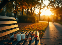 la situazione sentimentale di giacomo e martina unanalisi approfondita python 1754074675