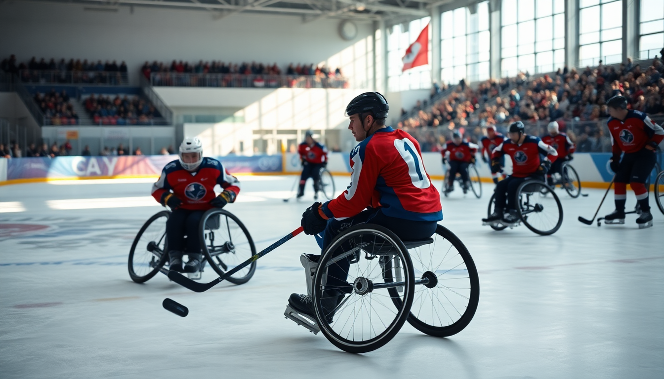 la storia di un campione paralimpico successi e delusioni python 1755210058