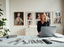 la trasformazione estetica di jenny urtis da giacomo a jenny python 1754394400