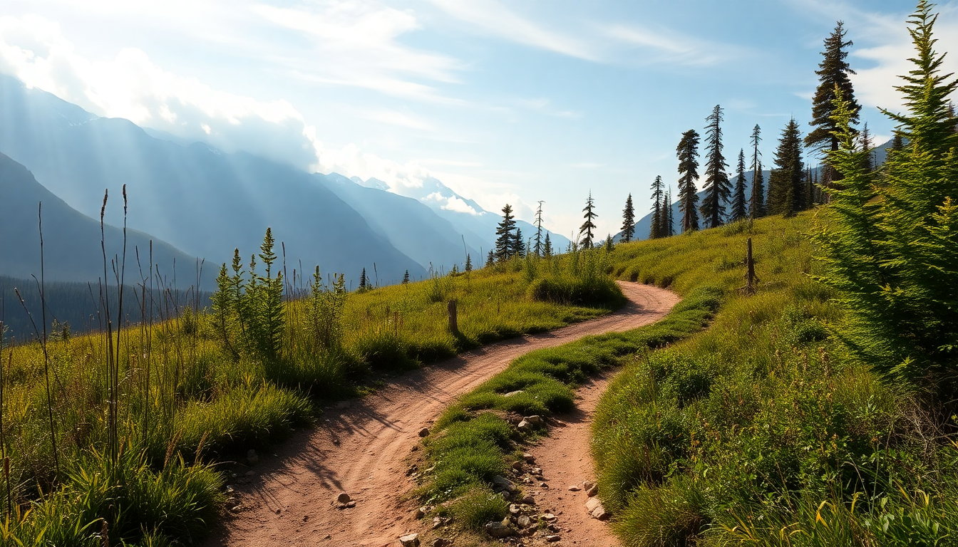 la vera storia di chris mccandless un viaggio verso lignoto python 1754619761