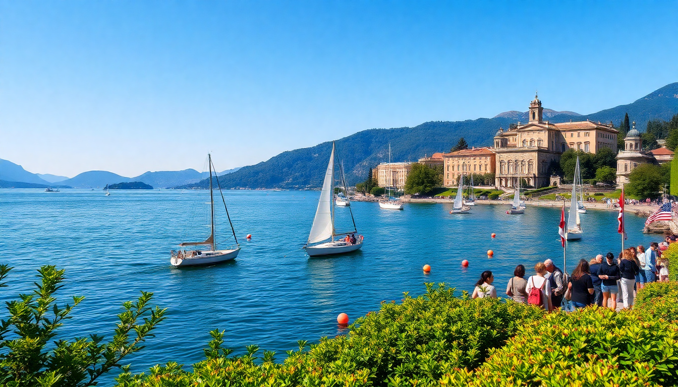 lago di como eventi imperdibili e prospettive di investimento python 1755217362