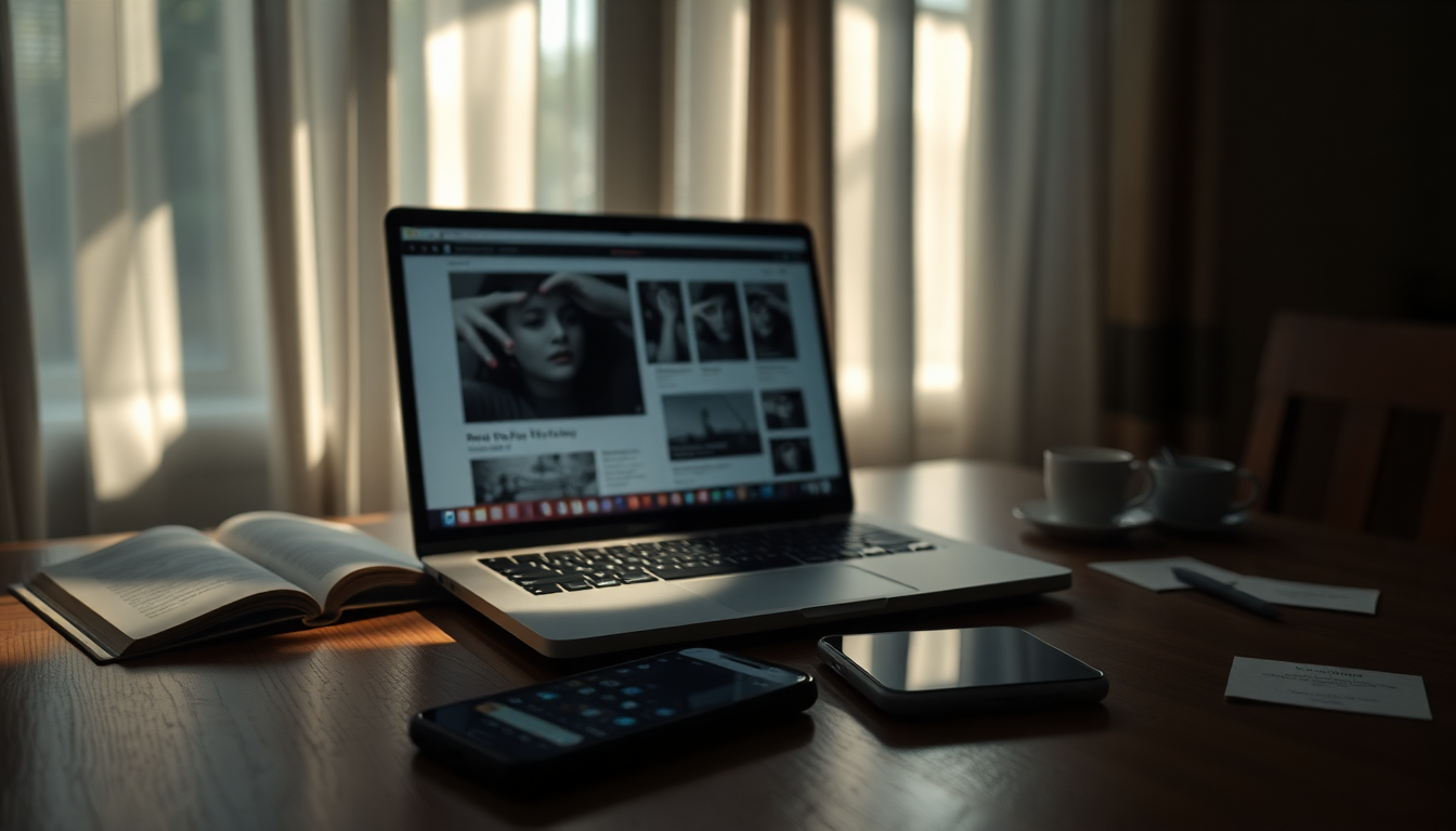 lascesa della pornografia non consensuale e le sue conseguenze python 1756397256
