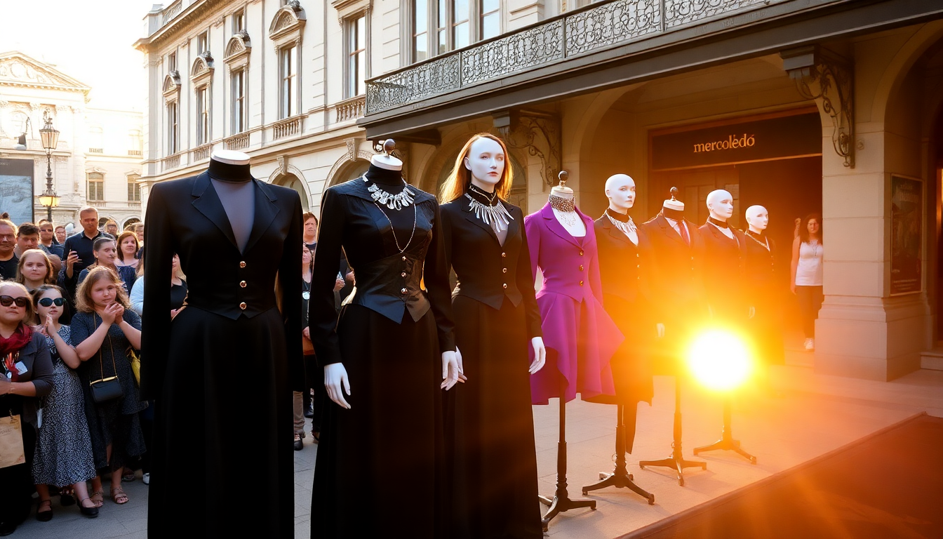 levoluzione del look di jenna ortega in mercoledi 2 python 1754692589