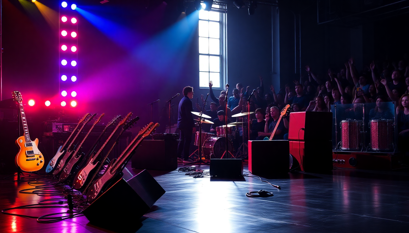 levoluzione di x factor in italia edizioni giudici e vincitori python 1754648798