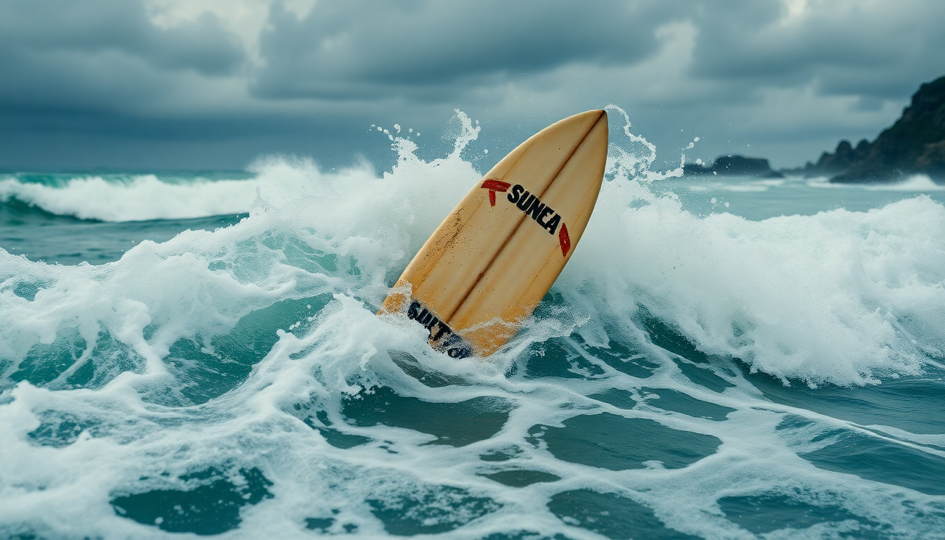 lincidente in surf di jason momoa un racconto di sopravvivenza python 1755727082