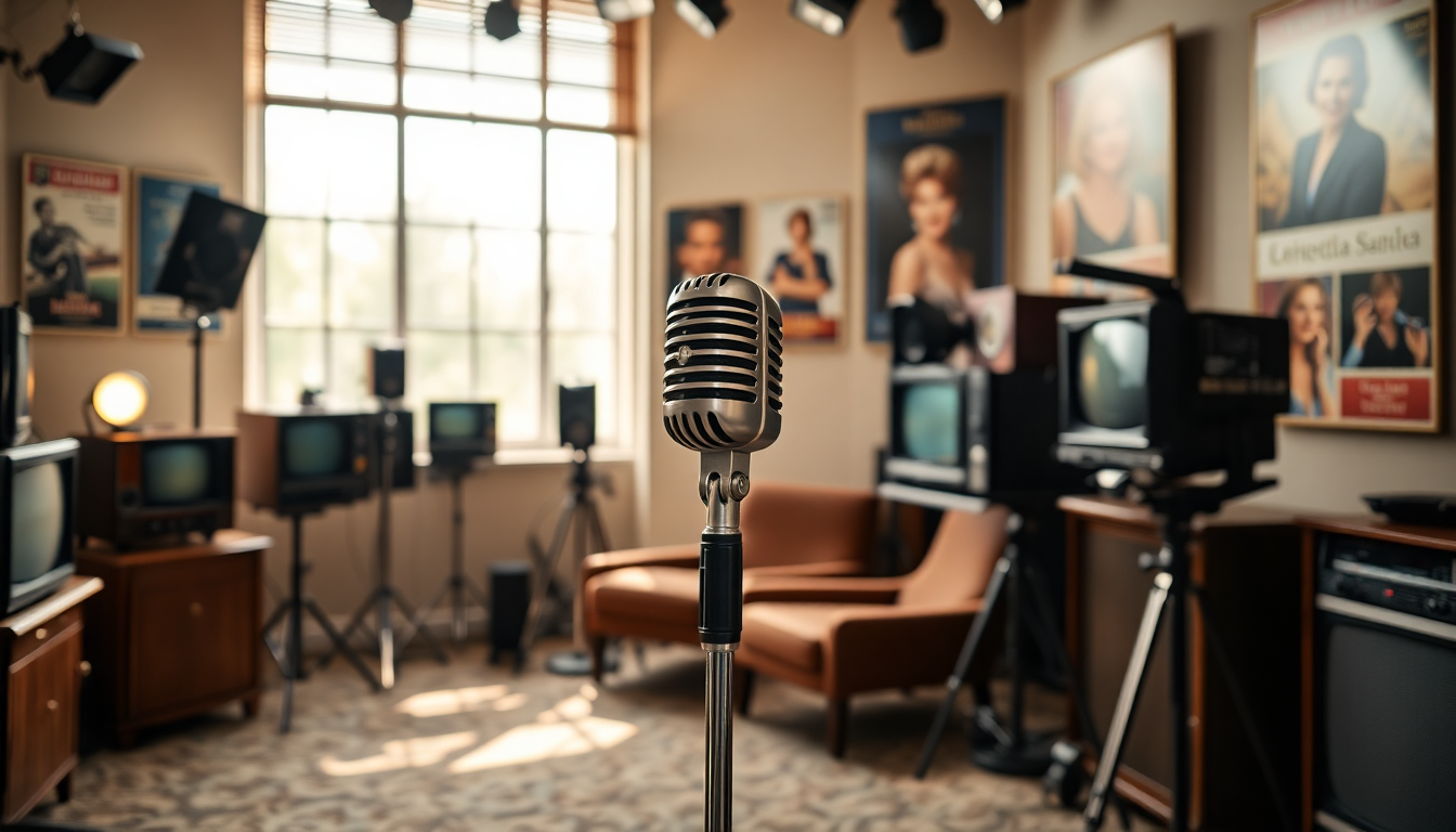 loretta goggi carriera successi e impatto culturale python 1754270935