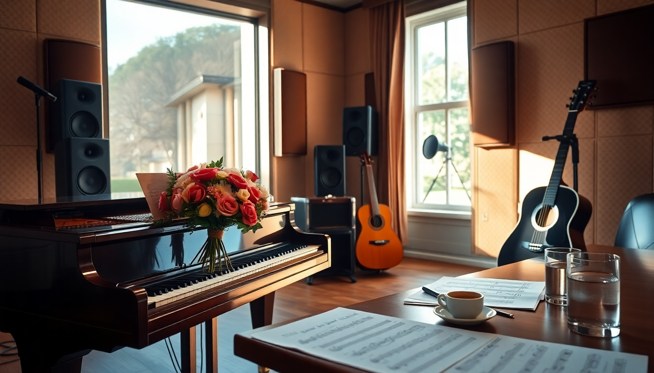 lucia bose e giovanni nuti un tributo musicale alla nipote bimba python 1754568942