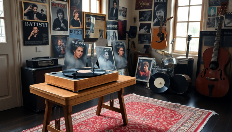 lucio battisti leredita di un innovatore della musica italiana python 1755902073
