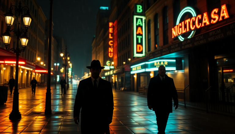 lucky luciano il padre della mafia moderna python 1755297277