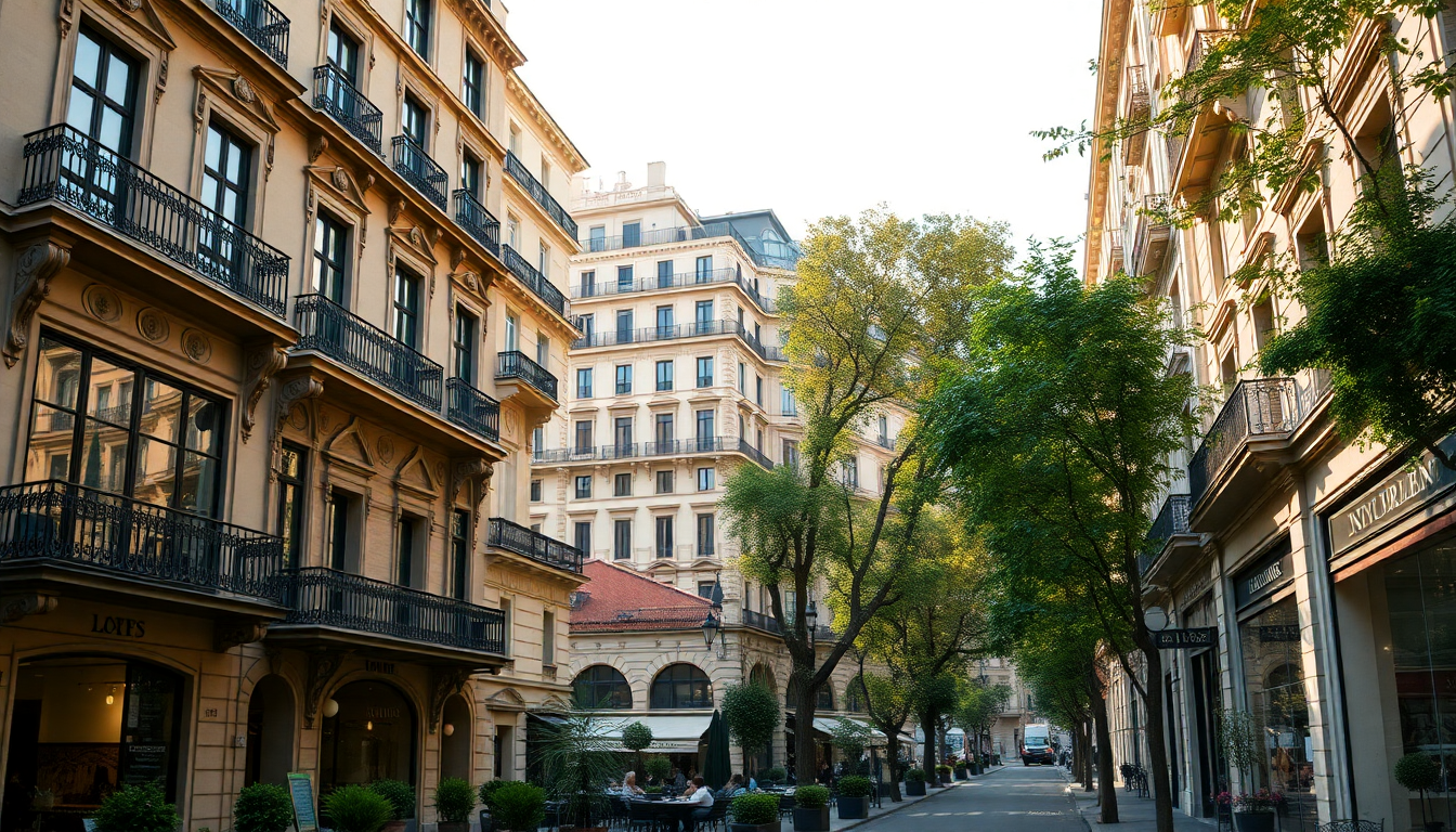 opportunita di investimento nel real estate di lusso milanese python 1754772634