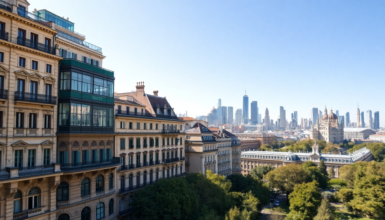 opportunita di investimento nel real estate milanese python 1756076853