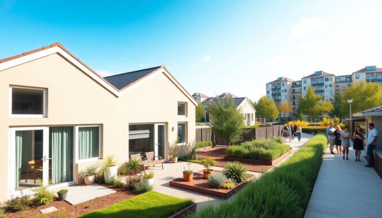 opportunita di investimento nel real estate per lautonomia abitativa python 1755887544