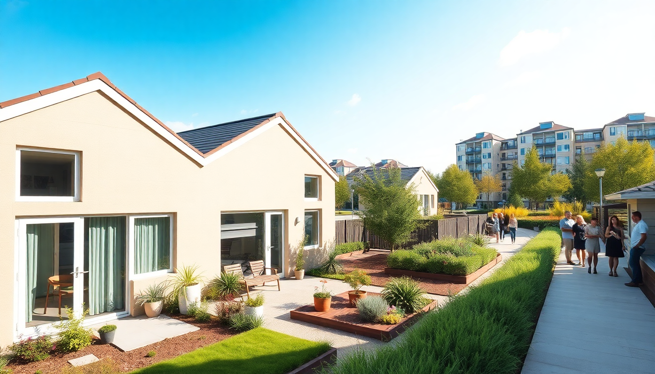 opportunita di investimento nel real estate per lautonomia abitativa python 1755887544
