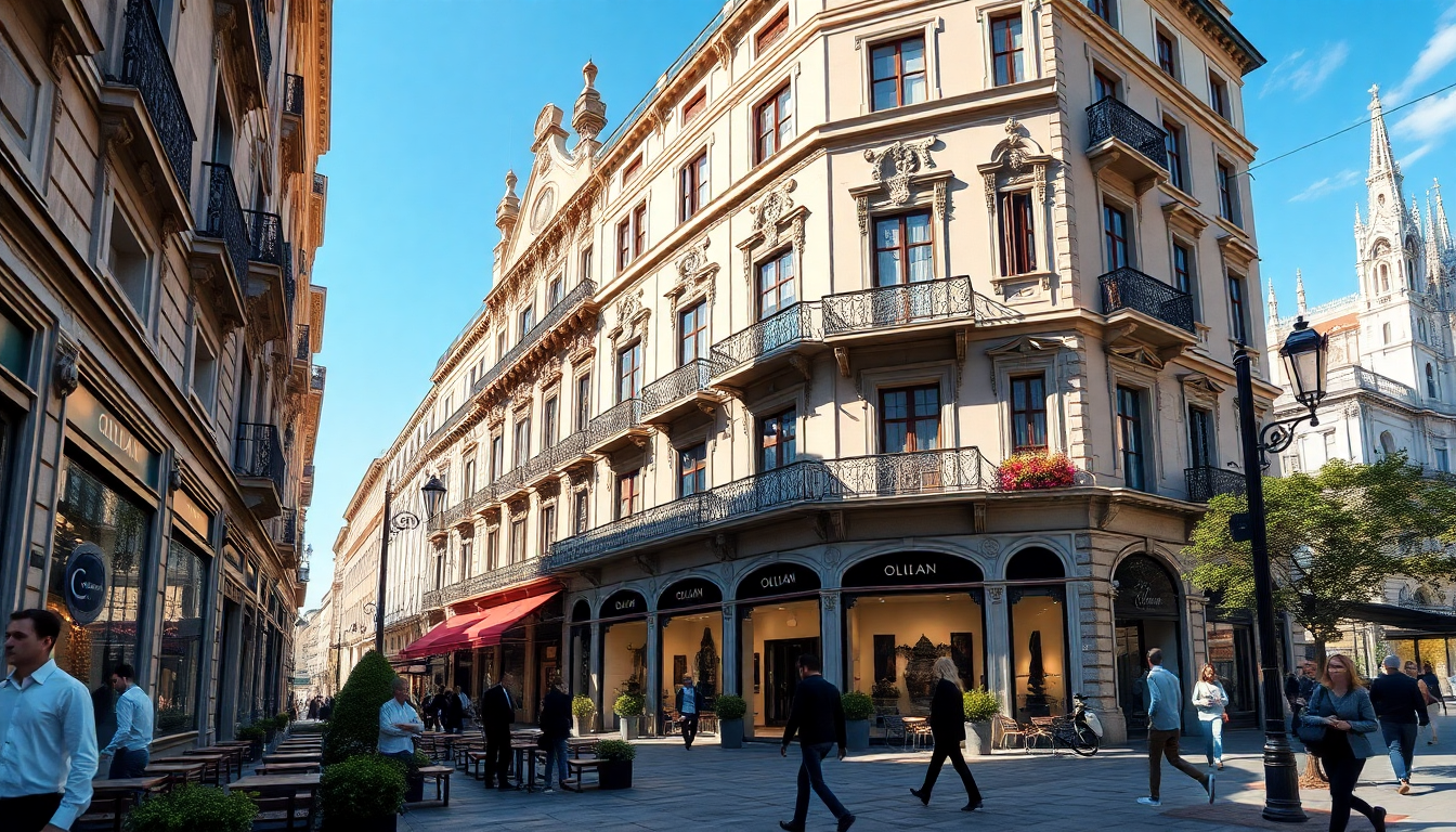 opportunita dinvestimento nel mercato del lusso a milano python 1754838091