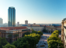 panorama del mercato immobiliare di lusso a milano opportunita e trend python 1755450609