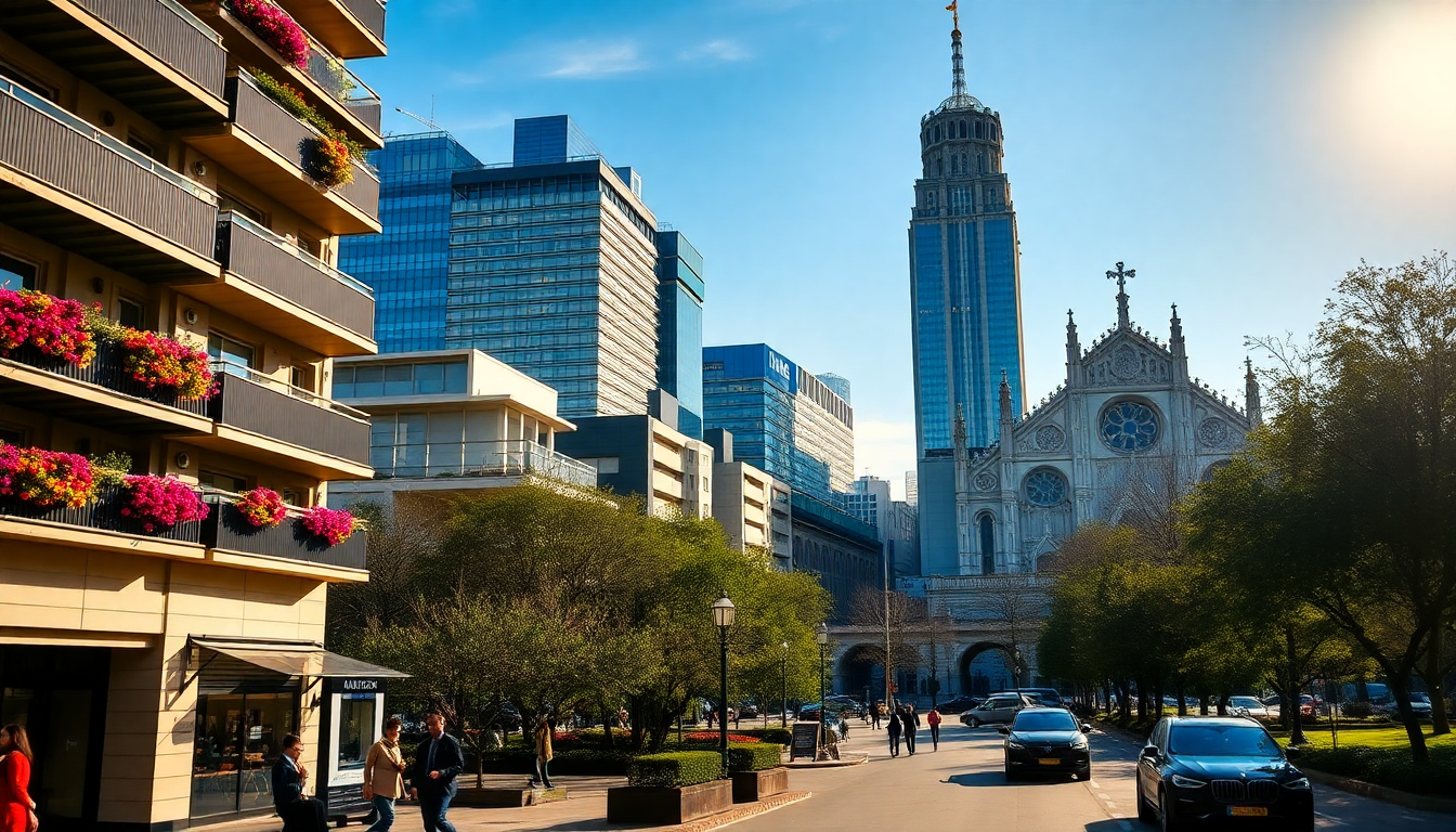 panorama e opportunita nel real estate di lusso a milano python 1755341201